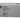 HP CE264XC (646X) Black Toner