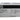 HP CE265A (648A) Toner Collection Unit