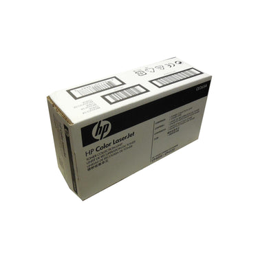 HP CE265A (648A) Toner Collection Unit