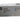 HP CE271AC (650A) Cyan Toner 15k