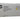 HP CE272AC (650A) Yellow Toner 15k