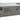 HP CE273AC (650A) Magenta Toner 15k