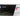 HP CE273A (650A) Magenta Toner 15k