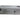 HP CE278AC (78) Back Toner
