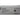 HP CE285AC (85A) Black Toner Cartridge