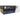 HP CE285D (85A) Black Toner 2-Pack 1.6k ea.