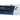 HP CE278D (78A) Black Toner Dual Pack