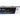 HP CE310AD (126A) Black Toner Twin Pack
