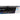 HP CE311A (126A) Cyan Toner Cartridge