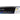 HP CE312A (126A) Yellow Toner Cartridge