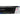 HP CE313A (126A) Magenta Toner Cartridge
