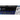 HP CE320A (128A) Black Toner Cartridge