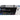 HP CE320AD (128A) Black Toner Twin Pack