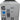 HP CE321AC (128A) Cyan Contract Toner Cartridge