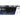 HP CE322A (128A) Yellow Toner Cartridge