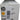 HP CE322AC (128A) Yellow Contract Toner Cartridge