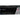 HP CE323A (128A) Magenta Toner Cartridge