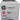 HP CE323AC (128A) Magenta Contract Toner Cartridge