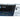 HP CE340A (651A) Black Toner 16k Yield