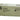 HP CE340AC (651A) Black Toner 16k Yield