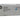 HP CE341AC (651A) Cyan Toner 13.5k Yield