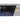 HP CE342A (651A) Yellow Toner 13.5k Yield