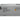 HP CE342AC (651A) Yellow Toner 13.5k Yield