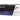 HP CE343A (651A) Magenta Toner 13.5k Yield