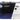 HP CE390A (90A) Black Toner Cartridge