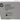 HP CE390XC (90X) Black Toner Cartridge