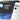 HP CE390XD Dual Pack Black Toner Cartridge