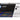HP CE400A (507A) Black Toner 5.5k