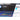 HP CE401A (507A) Cyan Toner 6k