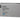 HP CE401AC (507A) Cyan Toner 6k