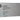 HP CE401YC (507A) Cyan Toner Cartridge