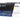 HP CE402A (507A) Yellow Toner 6k