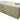 HP CE402AC (507A) Yellow Toner 6k
