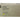 HP CE402YC (507A) Yellow Toner Cartridge