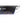 HP CE410A (305A) Black Toner Cartridge