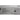 HP CE410XC (305X) Black High Yield Toner