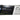 HP CE410XD (305X) Dual Pack Black High Yield Toner Cartridges