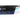 HP CE411A (305A) Cyan Toner Cartridge