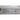 HP CE411AC (305A) Cyan Toner Cartridge