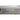 HP CE412AC (305A) Yellow Toner Cartridge