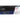 HP CE413A (305A) Magenta Toner Cartridge