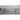 HP CE413AC (305A) Magenta Toner Cartridge