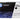 HP CE505X (05X) Black Toner Cartridge