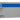 HP CE505XC (05X) Black Toner