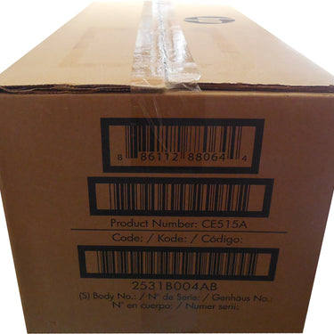 HP CE515A Maintenance Kit 220V