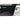 HP CE740A (307A) Black Toner